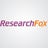 ResearchFox, profile picture
