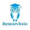 Researchsio, profile picture