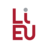 Réseau LIEU (Liaison Entreprises-Universités), profile picture