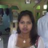 Reshma Gautam, profile picture