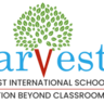 harvestinternationalschool, profile picture