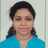Reshma K Kathiresh, profile picture