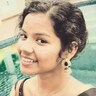 Reshma .P.R, profile picture