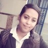 Reshma Ramesh, profile picture