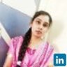 Reshma Shaik, profile picture