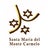 Residencia Santa María del Monte Carmelo, profile picture