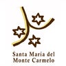 Residencia Santa María del Monte Carmelo, profile picture