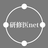 研修医net, profile picture