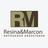 Resina & Marcon, profile picture