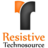 ResistiveTechnosource Pvt. Ltd., profile picture