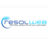 ResolWeb, profile picture