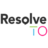 ResolveTO, profile picture