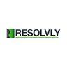 Resolvly LLC, profile picture