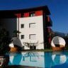 Style- & Spa Resort Lindenhof, profile picture
