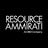 Resource/Ammirati, profile picture