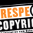 RESPE©T COPYRIGHTS, profile picture