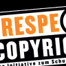 RESPE©T COPYRIGHTS, profile picture
