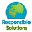 Responsible Solutions Ltd, profile picture