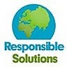 Responsible Solutions Ltd, profile picture