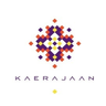 Restaurant Kaerajaan, profile picture