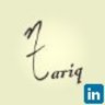 Nayab Tariq, profile picture
