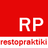 RestoPraktiki, profile picture