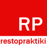 RestoPraktiki, profile picture