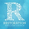 Restoration Anglican Church, profile picture