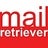 MailRetriever, profile picture