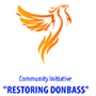 Restoring Donbass, profile picture