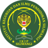 IKIP Siliwangi, profile picture