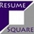 Resume Square, profile picture