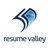 Resume Valley, profile picture