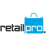 Retail Pro International, LLC, profile picture