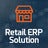 Retail ERP Solution, profile picture