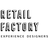 Retail Factory, profile picture