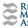 Retail Merchants Association, profile picture