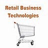 Retail Trends, profile picture
