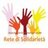 Rete di Solidarietà - Siena, Italy, profile picture