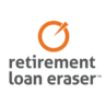 Retirement Loan Eraser, profile picture