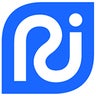 Return on Intelligence, profile picture