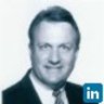 SlideShare profile picture for @reusable
