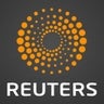 SlideShare profile picture for @reuters