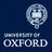 Reuters Institute for the Study of Journalism, Oxford University, profile picture