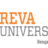 REVA University, profile picture