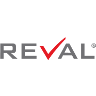 Reval, profile picture
