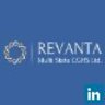 Revanta Multistate, profile picture