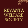 Revanta letvn, profile picture