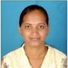 Revathi Boyina, profile picture