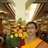 Revathi Murali, profile picture